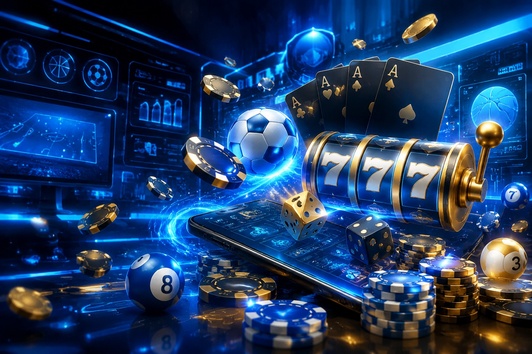 123bvn