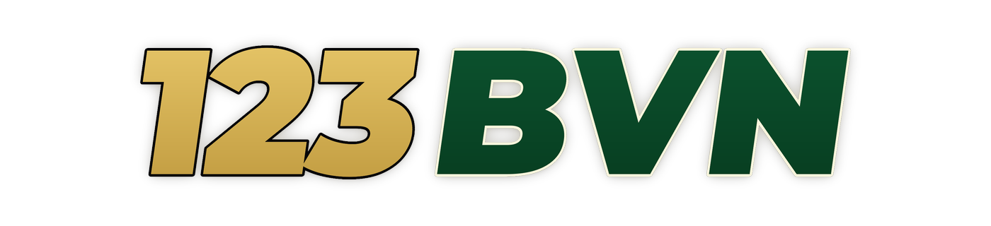 123bvn